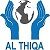 althiqa domestic worker