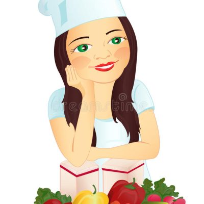 girl-cook-23967193 girl-cook-23967193