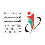 uae_id.jpg+-+2508130339924 uae_id.jpg+-+2508130339924